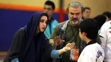 اکران ۵ فیلم جدید در سینما از 23 بهمن‌ماه