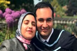 گفتند اگر مسئله هواپیما نبود جنگ می‌شد
