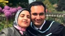 گفتند اگر مسئله هواپیما نبود جنگ می‌شد