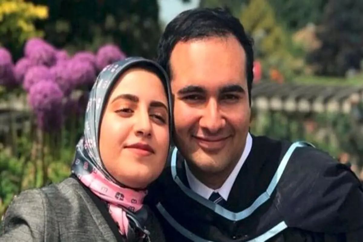 گفتند اگر مسئله هواپیما نبود جنگ می‌شد