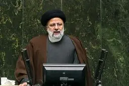 گام اول حذف ارز دولتی برداشته شد