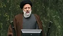 گام اول حذف ارز دولتی برداشته شد