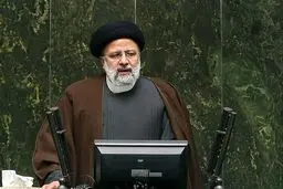 گام اول حذف ارز دولتی برداشته شد