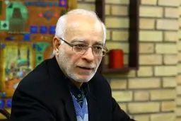 توافق به این زودی‌ها در دسترس نیست