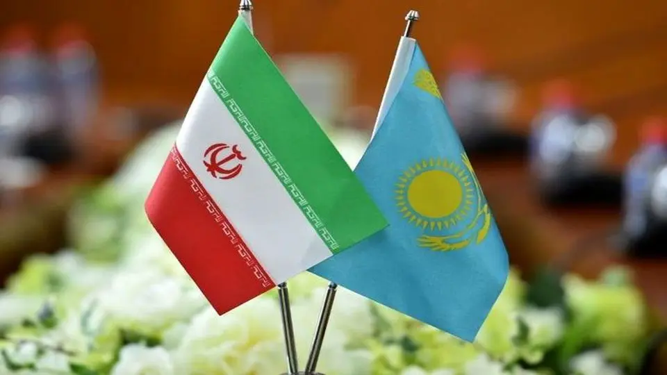 ابراز همدردی ایران به ناآرامی‌های اخیر قزاقستان