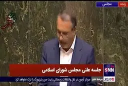 مردم دهک‌های یک تا سه حدود 120 سال طول می‌کشد که خانه‌دار شوند