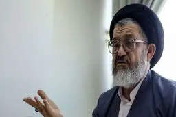با این ظرفیت کشور می‌توانیم ١٨٠ میلیون جمعیت را هم تأمین کنیم