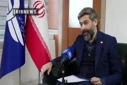 فروش بلیط ارزان ممنوع است؟!