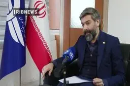 فروش بلیط ارزان ممنوع است؟!