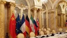 دیپلمات آمریکایی: بایدن توافق با ایران مطابق با شرایط اروپا را مطلوب می‌داند