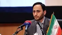 همکاری ایران و اینترپل برای استراداد مجرمان ایرانی در خارج از کشور