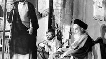 اوج‌گیری شکاف‌های بنی‌صدر و شورای انقلاب پس از انتخابات ریاست‌جمهوری سال ۵۸