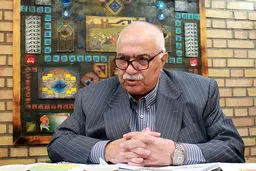 ‌دموکراسی پس از صنعتی‌شدن اتفاق می‌افتد