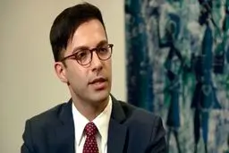 برجام می‌تواند کف توافقی پایدارتر باشد