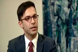 برجام می‌تواند کف توافقی پایدارتر باشد