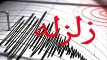 تهران پتانسیل وقوع زلزله‌ هفت ریشتری را دارد