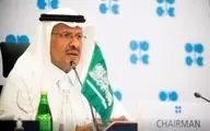 عربستان: دنبال توسعه برنامه اتمی خود هستیم