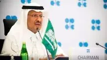 عربستان: دنبال توسعه برنامه اتمی خود هستیم