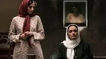نامزدهای بهترین بازیگر نقش اول زن و مرد جشن منتقدان اعلام شدند