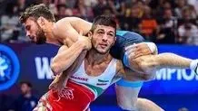 واکنش صالحی‌امیری به ندادن ویزا  به  ورزشکاران ایرانی