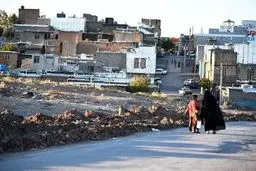 ۴ میلیون تومان خط مرگ است نه خط فقر