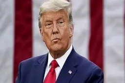 واکنش پنتاگون به انتشار انیمیشن «ترور ترامپ» در ایران