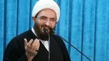 دشمن بیشتر از ما به توافق نیازمند است