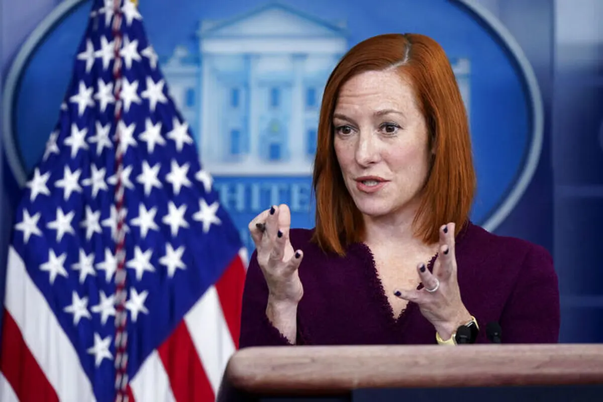 مذاکرات میان ایران و گروه ۱+۴ وارد زمان حساسی شده