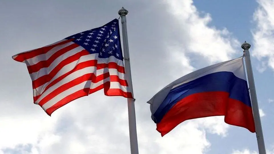 هشدار آمریکا به روسیه درباره پرونده اوکراین