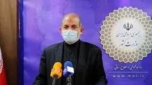 تا تحول اجتماعی محقق نشود، تحول اقتصادی دشوار است