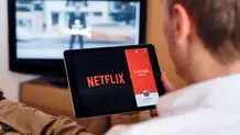 افزایش قیمت اشتراک در نتفلیکس