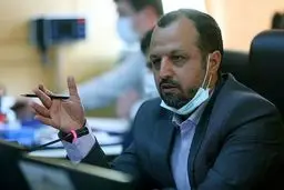 انعقاد قراردادهای اجرایی توافق ۲۵ ساله با چین در آینده