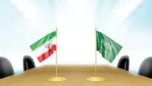 سفارتخانه‌های ایران و عربستان به زودی بازگشایی می‌شوند
