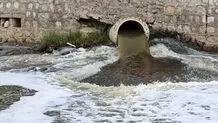 حقایق تکان‌دهنده از ورود فاضلاب به سدماملو