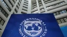 رشد 3.1 درصدی اقتصادی ایران در سال 2021