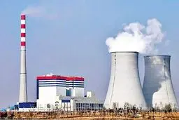 نیروگاه‌ها اجازه سوزاندن مازوت ندارند