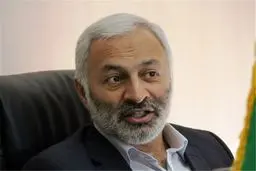 پیشنهاد طرف غربی برای توافق موقت با ایران