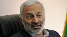 پیشنهاد طرف غربی برای توافق موقت با ایران