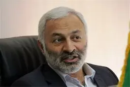 پیشنهاد طرف غربی برای توافق موقت با ایران
