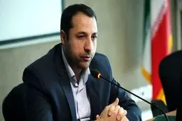 صالح آبادی: با وثیقه‌‌گذاشتن سیم‌کارت، یارانه و سهام‌ عدالت وام‌های خُرد بگیرید