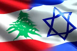 توافق بی‌سابقه دشمنان