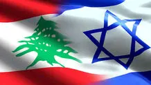 توافق بی‌سابقه دشمنان
