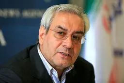 رفاه پیش از انقلاب از واقعیت تا پروپاگاندا