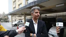 موی سپید عادل فردوسی‌پور