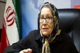 وارد موج ششم کرونا شده‌ایم