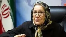 وارد موج ششم کرونا شده‌ایم