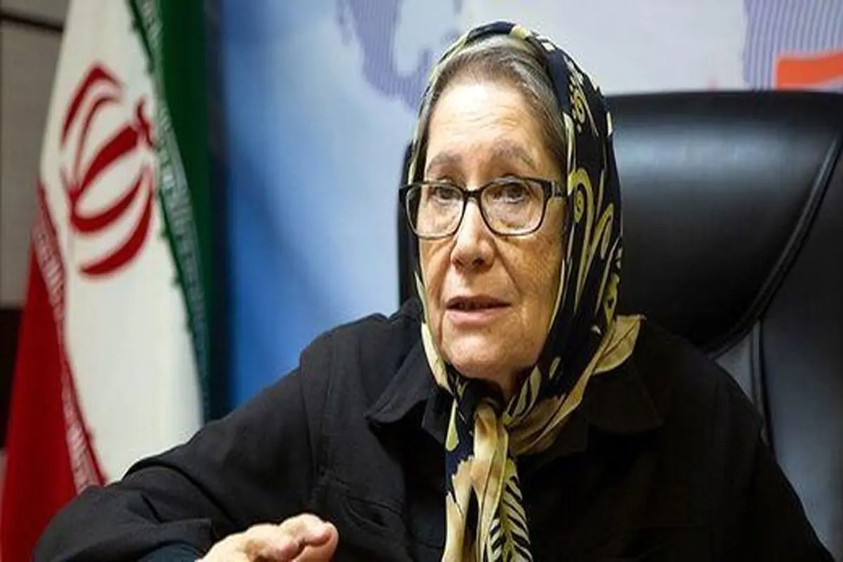 وارد موج ششم کرونا شده‌ایم