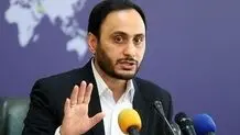 دریافت وام‌های زیر ۱۰۰ میلیون تومان تسهیل می‌شود