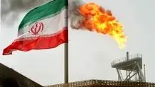 عراق: تا چند سال آینده به گاز ایران نیاز داریم