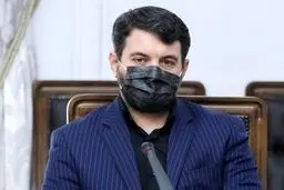 خاصه‌خرجی وزیر از جیب بازنشستگان؟